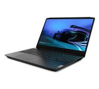Ideapad Gaming 3 15IMH05