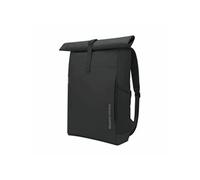 Sac à dos pour ordinateur portable Lenovo IdeaPad Gaming pour écran de 16" Noir