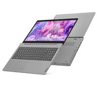 Ordinateur portable IdeaPad 3 15ADA05 15.6 Ryzen5 8Gb 1To + 128 SSD"