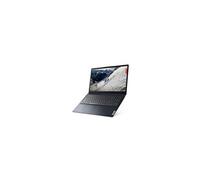 Ideapad IP1 15ALC7 15.6" FHD AMD R7-5700U 16 Go DDR4 512 Go SSD AMD Radeon Graphics