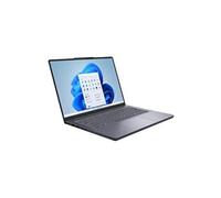 IdeaPad Slim 3 14IRH10 83K0 - Intel Core i7 - 13620H / jusqu'à 4.9 GHz - Win 11 Home - UHD Graphics - 16 Go RAM - 512 Go SSD NVMe - 14" IPS 1920 x