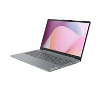 Pc Portable Lenovo IPS 3 82XM00VYFR 15.6" Full HD AMD Ryzen 7 5825U 16 Go RAM 1 To SSD Windows 11 Ho