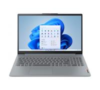 IdeaPad Slim 3 15AMN8