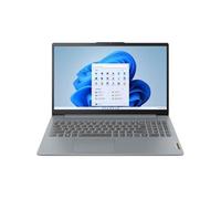Ordinateur Portable Lenovo IdeaPad Slim 3 15IAN8 83ER00L0FR (15.6")