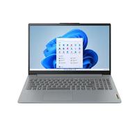IdeaPad Slim 3 15IAN8