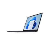 IdeaPad Slim 3 15IRH10