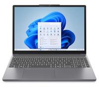 IdeaPad Slim 3 15IRH10