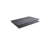 IdeaPad Slim 3 15IRH10 83K1 - Intel Core i5 - 13420H / jusqu'à 4.6 GHz - Win 11 Home - UHD Graphics - 16 Go RAM - 512 Go SSD NVMe - 15.3" IPS 1920 x