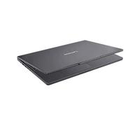 IdeaPad Slim 3 15IRH10 83K1 - Intel Core i5 - 13420H / jusqu'à 4.6 GHz - Win 11 Home - UHD Graphics - 16 Go RAM - 512 Go SSD NVMe - 15.3" IPS 1920 x