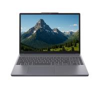 PC portable Lenovo IdeaPad Slim 3 15IRH10 (83K100E1FR / Core i5 / 16 Go / 512 Go) - 15.3