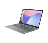 IdeaPad Slim 3 15IRH8 83EM - Intel Core i7 - 13620H / jusqu'à 4.9 GHz - Win 11 Home - UHD Graphics - 16 Go RAM - 512 Go SSD NVMe - 15.6" TN 1920 x