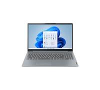 IdeaPad Slim 3 15IRH8 83EM - Intel Core i7 - 13620H / jusqu'à 4.9 GHz - Win 11 Home - UHD Graphics - 16 Go RAM - 512 Go SSD NVMe - 15.6" TN 1920 x