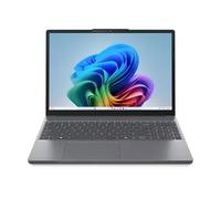 IdeaPad Slim 3 15IWC11