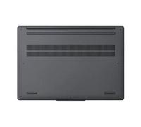 IdeaPad Slim 3 16ARP10 83K8 - Conception de charnière à 180 degrés - AMD Ryzen 5 - 150 / jusqu'à 4.55 GHz - Win 11 Home - Radeon 660M - 16 Go RAM -