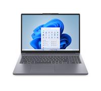 PC Portable LENOVO IdeaPad Slim 3 16ARP10 | Windows 11 - 16"" WUXGA IPS - Ryzen 7 7735HS - RAM 16 Go - SSD 512 Go - AZERTY