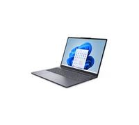 IdeaPad Slim 3 16IRH10 83K2 - Intel Core i7 - 13620H / jusqu'à 4.9 GHz - Win 11 Home - UHD Graphics - 24 Go RAM - 1 To SSD NVMe - 16" IPS 1920 x 1200