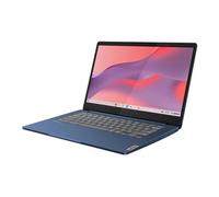 Ordinateur portable LENOVO IdeaPad 3 CB 14M868