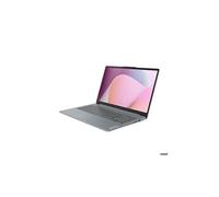IdeaPad Slim 3 Ordinateur portable 39,6 cm (15.6") Full HD AMD Ryzen 7 7730U 16 Go DDR4-SDRAM 512 Go SSD Wi-Fi 6 (802.11ax) Windows 11 Home Gris