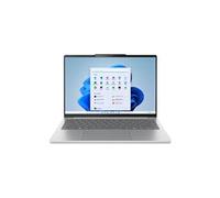 PC Portable LENOVO IdeaPad Slim 5 13ARP10 | Windows 11 - 13,3'' WUXGA IPS - AMD R7-7735HS - RAM 16 Go - 512Go - Aluminium - AZERTY