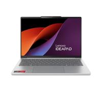 IdeaPad Slim 5 13ARP10 AMD Ryzen™ 7 7735HS Ordinateur portable 33,8 cm (13.3") WUXGA 16 Go LPDDR5x-SDRAM 512 Go SSD Wi-Fi 6E (80