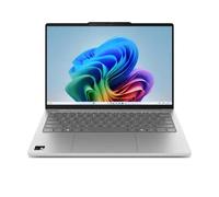 IdeaPad Slim 5 13Q8Y11 Copilot+ PC