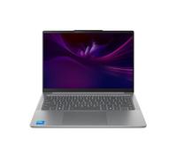 PC portable Lenovo IdeaPad Slim 5 14IRH10 (83HR003FFR / Core i5 / 16 Go / 1 To) - 14