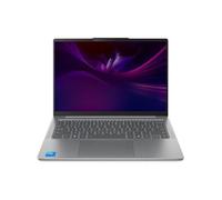IdeaPad Slim 5 14IRH10 83HR - Intel Core i5 - 13420H / jusqu'à 4.6 GHz - Aucun SE fourni - UHD Graphics - 16 Go RAM - 1 To SSD NVMe - 14" OLED 1920 x