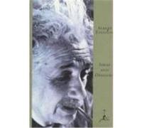 Ideas and Opinions, Modern Library Series Albert Einstein (Auteur)