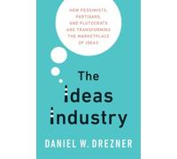 Ideas Industry