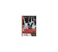 Ideas, Institutions, And The Politics Of Schools In Postwar Britain And Germany