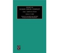 Ideas of Concord and Discord in Selected World Religions