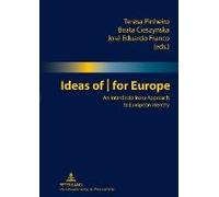 Ideas Of For Europe