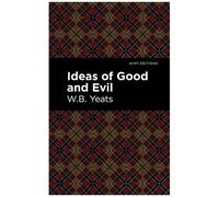 Ideas Of Good And Evil
