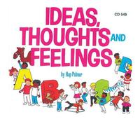 Ideas, Thoughts And Feelings