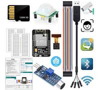 ideaspark ESP32-CAM Kits