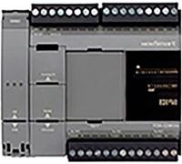 Idec FC6A-C24R1CE FC6A Series Module CPU 24 V/DC