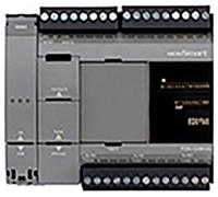 Idec FC6A-C24R1CE FC6A Series Module CPU 24 V/DC