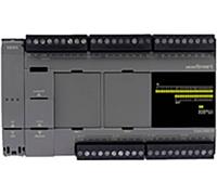 Idec FC6A-C40R1CE FC6A Series Module CPU 24 V/DC