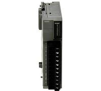 Idec FC6A-T08P1 FC6A Series Carte E/S 24 V/DC