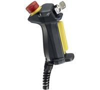 Idec HE2G-21SH HE2G-21SH Interrupteur de poignée 1 pc(s)