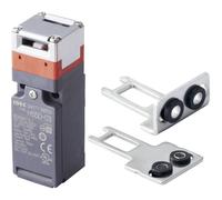 Idec HS5D-03ZRNM-SET HS5D-03ZRNM-SET Interrupteur de sécurité 300 V/AC 10 A