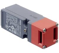 Idec HS5D-12RNP HS5D-12RNP Interrupteur de sécurité 250 V, 125 V, 30 V 10 A verrouillage par ressort IP67 1 pc(s)