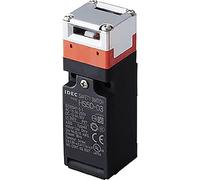 Idec HS5D-12ZRNM HS5D Series Interrupteur de sécurité 10 A IP67 1 pc(s)