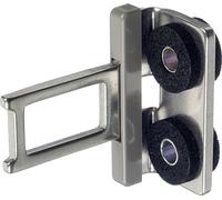 Idec HS9Z-A2S HS9Z-A2S Actionneur 1 pc(s)