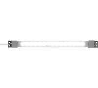 Idec Lampe LED pour machines LF1B-NC4P-2THWW2-3M blanc 4.4 W 300 lm 24 V/DC (L x l x H) 330 x 27.5 x
