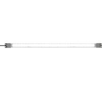 Idec Lampe LED pour machines LF1B-ND4P-2THWW2-3M blanc 8.7 W 600 lm 24 V/DC (L x l x H) 580 x 27.5 x 16 mm 1 pc(s)