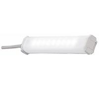 Idec Lampe LED pour machines LF2B-B4P-ATHWW2-1M blanc 3.8 W 180 lm 230 V/AC (L x l x H) 210 x 40 x 29 mm 1 pc(s)