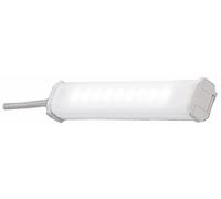 Idec Lampe LED pour machines LF2B-B4P-ATHWW2-1M blanc 3.8 W 180 lm 230 V/AC (L x l x H) 210 x 40 x 29 mm 1 pc(s)
