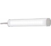 Idec Lampe LED pour machines LF2B-C4P-BTHWW2-1M blanc 4.9 W 360 lm 24 V/DC (L x l x H) 330 x 40 x 29