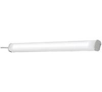 Idec Lampe LED pour machines LF2B-D4P-BTHWW2-1M blanc 10.6 W 720 lm 24 V/DC (L x l x H) 580 x 40 x 2